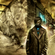 Illustration for article titled China Miéville Unleashes Linguistic Apocalypse in Episode 43 of The Geek’s Guide to the Galaxy